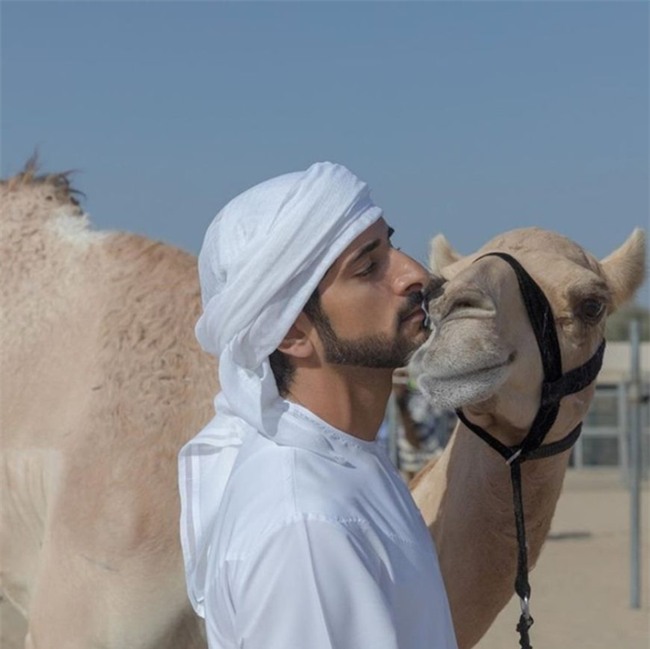 Hết Iraq, Qatar lại tới Uzbekistan: Những đối thủ của U23 Việt Nam đều đến từ 