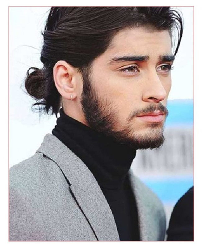 Hết Iraq, Qatar lại tới Uzbekistan: Những đối thủ của U23 Việt Nam đều đến từ 