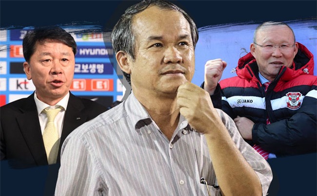 chứng khoán, VN-Index, thị trường chứng khoán, cổ phiếu ngân hàng, Đoàn Nguyên Đức, Bầu Đức, Nguyễn Thị Phương Thảo