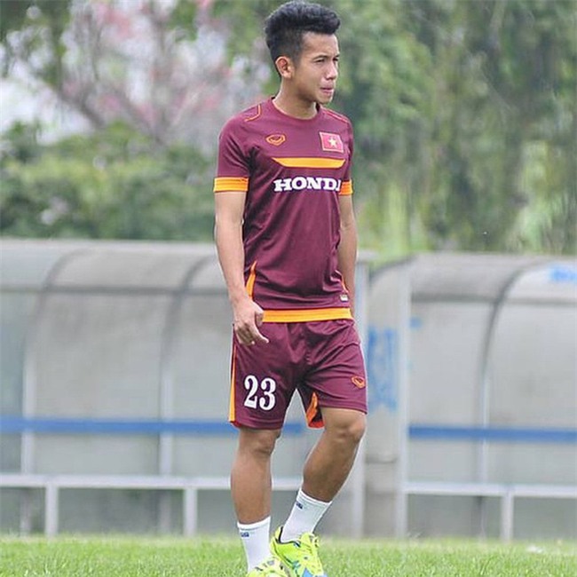 Hãy thả tim ngay cho Hồng Duy Pinky - người bạn trai có cả thế giới mà mọi cô gái đều ao ước - Ảnh 5.