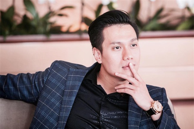 Quang Huy, Phương Thanh bức xúc chuyện gái hư showbiz thả thính cầu thủ U23 Việt Nam - Ảnh 4.