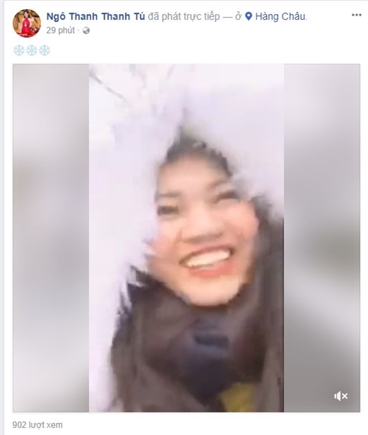 Screenshot_1