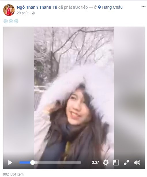Screenshot_2