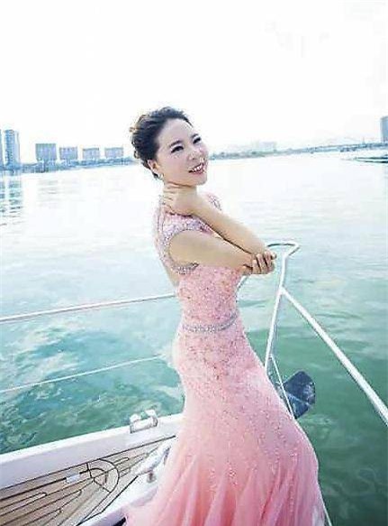 Kết hôn xong phát hiện vợ mắc bệnh nan y, chồng chẳng thèm chăm lo mà mang vợ về trả tận tay mẹ đẻ - Ảnh 2.