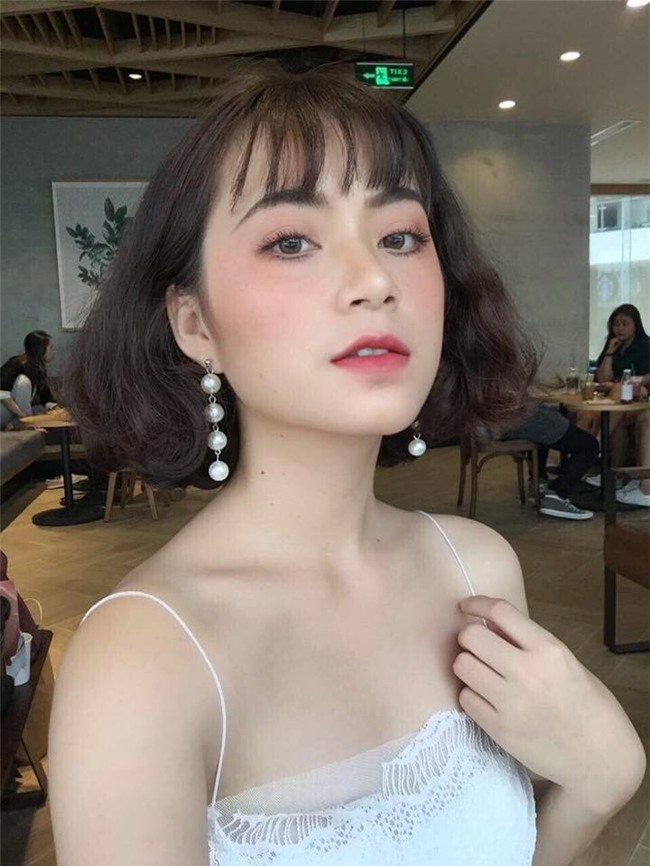 Cô gái thà yêu nhầm hơn bỏ sót tuyên bố chia tay bạn trai trong Vì yêu mà đến sau 2 ngày hẹn hò - Ảnh 5.