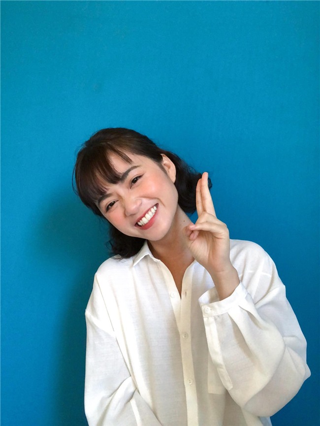 Cô gái thà yêu nhầm hơn bỏ sót tuyên bố chia tay bạn trai trong Vì yêu mà đến sau 2 ngày hẹn hò - Ảnh 7.