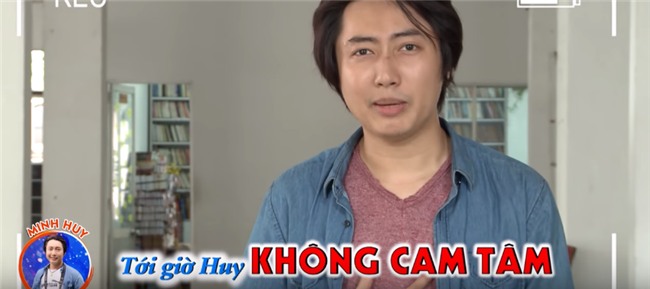 Đây là bằng chứng khiến Trang Ly (Vì yêu mà đến) gọi chàng trai tỏ tình là người có bộ mặt giả tạo? - Ảnh 3.