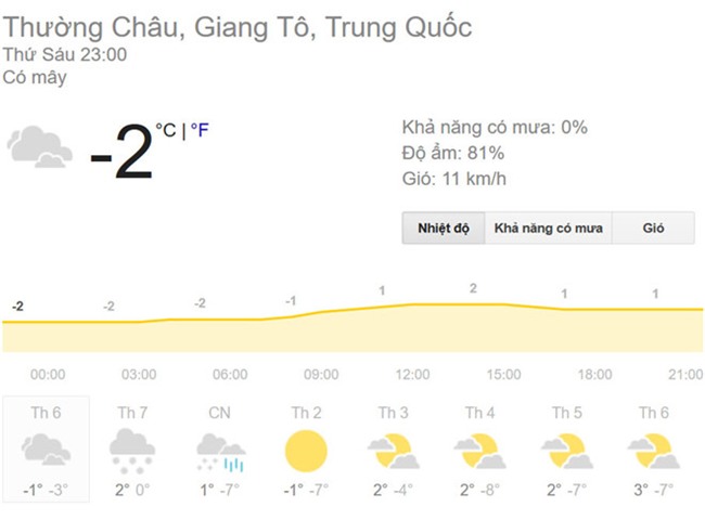 Nhan vien san Thuong Chau tich cuc don tuyet truoc chung ket hinh anh 9