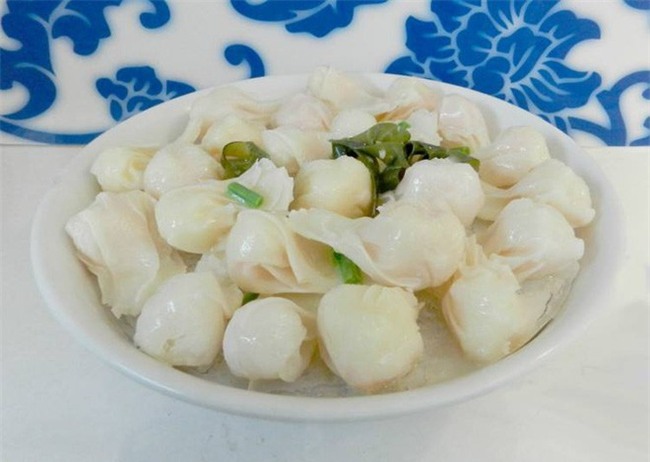 5 quán ăn ngon, giá bình dân cổ động viên nên ghé khi đến Thường Châu cổ vũ U23 Việt Nam - Ảnh 1.