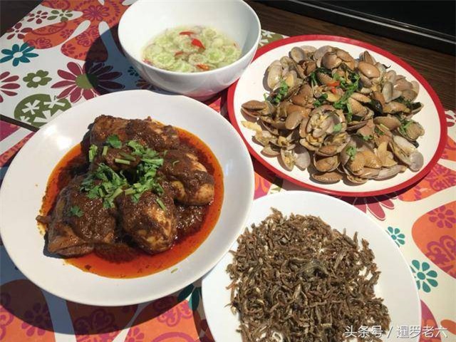 5 quán ăn ngon, giá bình dân cổ động viên nên ghé khi đến Thường Châu cổ vũ U23 Việt Nam - Ảnh 10.