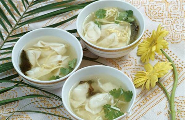 5 quán ăn ngon, giá bình dân cổ động viên nên ghé khi đến Thường Châu cổ vũ U23 Việt Nam - Ảnh 2.