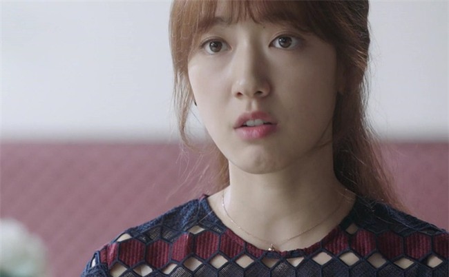 Thật không có gì xấu hổ bằng lúc đang ở bộ dạng mẹ mướp lại vô tình gặp người yêu cũ của chồng - Ảnh 2.