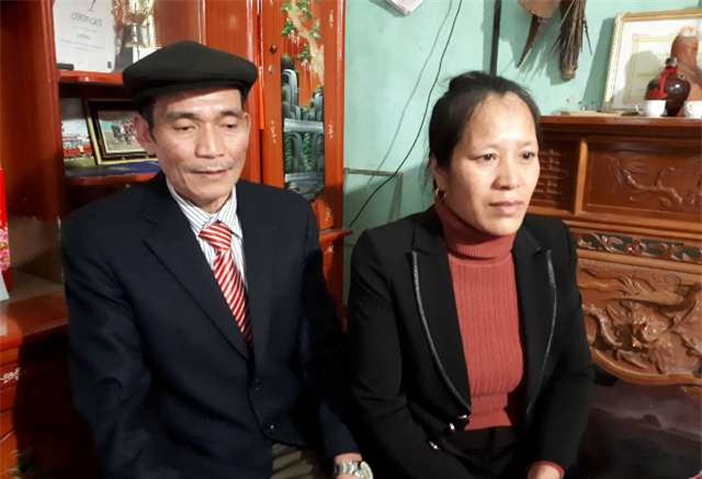 U23 Việt Nam, Bùi Tiến Dũng, Bùi Tiến Dụng, HLV Park Hang Seo, U23 Uzbekistan, chung kết U23 châu Á