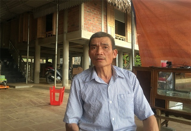 U23 Việt Nam, Bùi Tiến Dũng, Bùi Tiến Dụng, HLV Park Hang Seo, U23 Uzbekistan, chung kết U23 châu Á