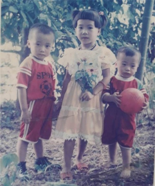 U23 Việt Nam, Bùi Tiến Dũng, Bùi Tiến Dụng, HLV Park Hang Seo, U23 Uzbekistan, chung kết U23 châu Á