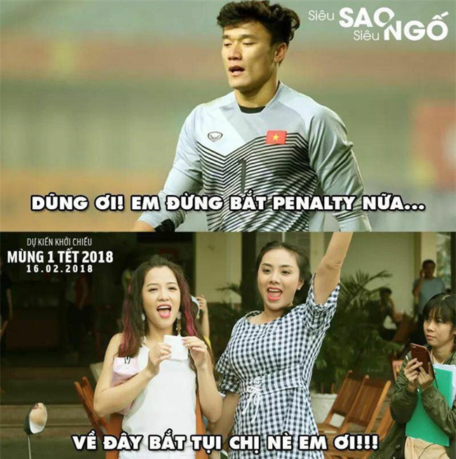 sao viet "do khong noi" khi bi che anh voi bui tien dung hinh anh 3