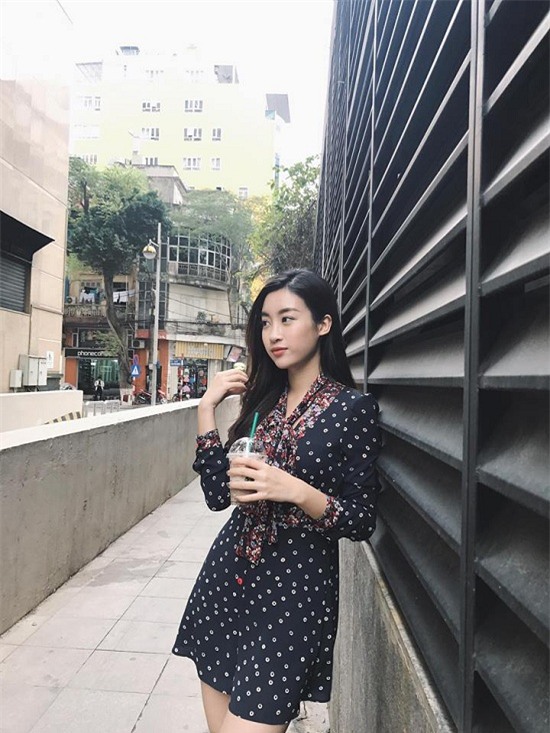 Mỹ Tâm, BTV Mai Ngọc, Bảo Anh, Hoài Anh, Cát Phượng