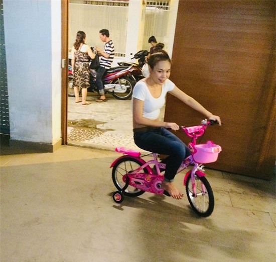 Mỹ Tâm, BTV Mai Ngọc, Bảo Anh, Hoài Anh, Cát Phượng