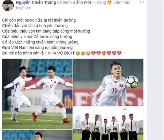 Mỹ Tâm, BTV Mai Ngọc, Bảo Anh, Hoài Anh, Cát Phượng