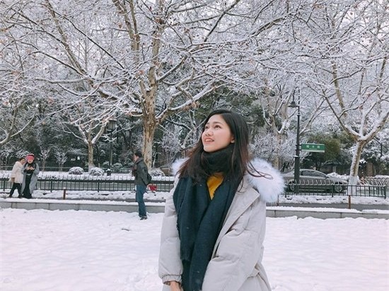 Mỹ Tâm, BTV Mai Ngọc, Bảo Anh, Hoài Anh, Cát Phượng