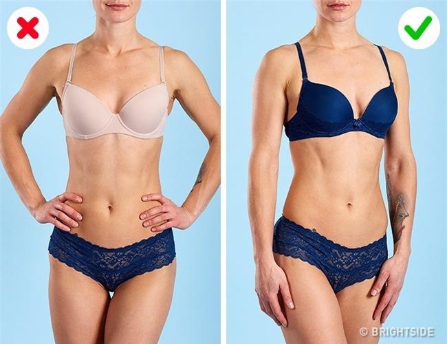 biet 8 dieu nay, ban se chon do lot gioi chang kem nu hoang noi y thai lan - 1