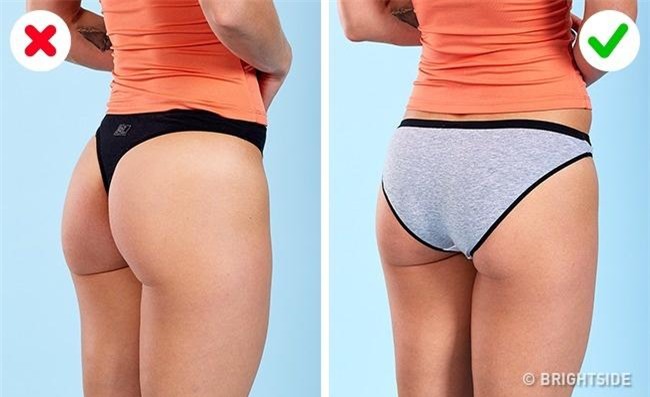 biet 8 dieu nay, ban se chon do lot gioi chang kem nu hoang noi y thai lan - 2