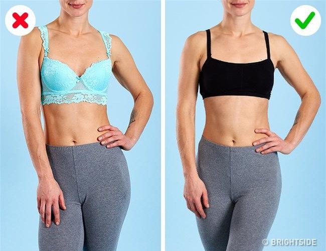 biet 8 dieu nay, ban se chon do lot gioi chang kem nu hoang noi y thai lan - 3