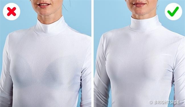 biet 8 dieu nay, ban se chon do lot gioi chang kem nu hoang noi y thai lan - 4