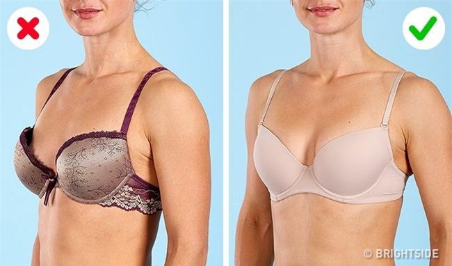 biet 8 dieu nay, ban se chon do lot gioi chang kem nu hoang noi y thai lan - 5