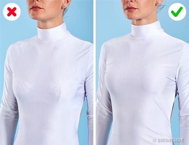 biet 8 dieu nay, ban se chon do lot gioi chang kem nu hoang noi y thai lan - 6