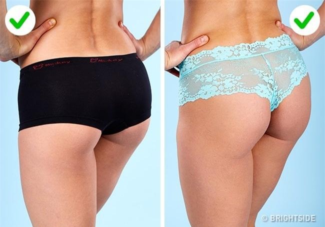 biet 8 dieu nay, ban se chon do lot gioi chang kem nu hoang noi y thai lan - 7