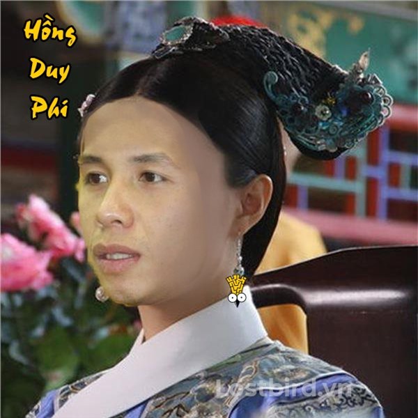 u23 viet nam phien ban "hoan chau cach cach" cuc lay loi gay bao cong dong mang - 4