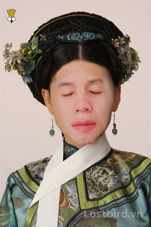 u23 viet nam phien ban "hoan chau cach cach" cuc lay loi gay bao cong dong mang - 5