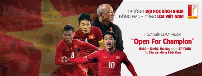 U23 Việt Nam, đội tuyển U23 Việt Nam, U23 Châu Á, U23 Uzbekistan, chung kết U23 Việt Nam,