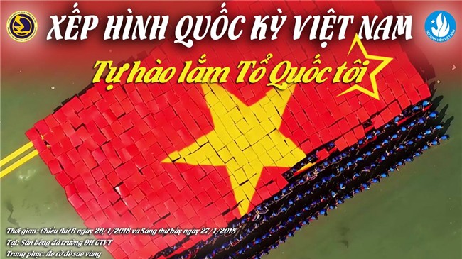 U23 Việt Nam, đội tuyển U23 Việt Nam, U23 Châu Á, U23 Uzbekistan, chung kết U23 Việt Nam,