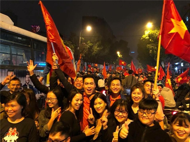 U23 Việt Nam, đội tuyển U23 Việt Nam, U23 Châu Á, U23 Uzbekistan, chung kết U23 Việt Nam,