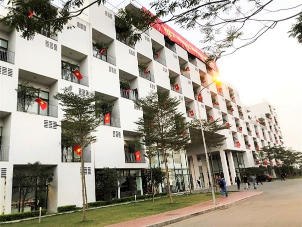 U23 Việt Nam, đội tuyển U23 Việt Nam, U23 Châu Á, U23 Uzbekistan, chung kết U23 Việt Nam,