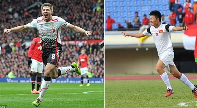 day la nhung dieu dac biet cua 'doi truong mat hip' xuan truong khien ngan nguoi phai ne! - 14