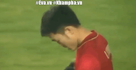 day la nhung dieu dac biet cua 'doi truong mat hip' xuan truong khien ngan nguoi phai ne! - 16