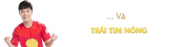 day la nhung dieu dac biet cua 'doi truong mat hip' xuan truong khien ngan nguoi phai ne! - 19