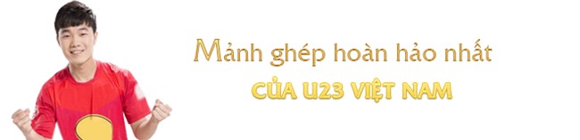 day la nhung dieu dac biet cua 'doi truong mat hip' xuan truong khien ngan nguoi phai ne! - 21