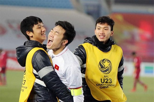 day la nhung dieu dac biet cua 'doi truong mat hip' xuan truong khien ngan nguoi phai ne! - 22