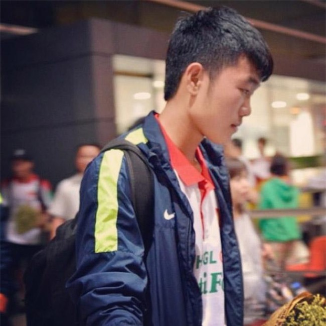 day la nhung dieu dac biet cua 'doi truong mat hip' xuan truong khien ngan nguoi phai ne! - 8