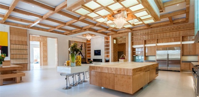 choang voi biet thu sang chanh 1.300 ty dong cua "de nhat tieu thu" uzbekistan hinh anh 11