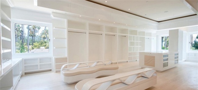 choang voi biet thu sang chanh 1.300 ty dong cua "de nhat tieu thu" uzbekistan hinh anh 13