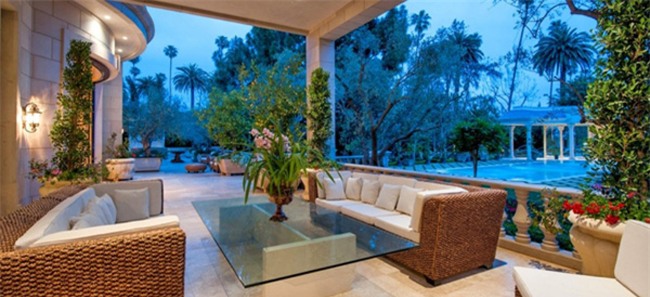 choang voi biet thu sang chanh 1.300 ty dong cua "de nhat tieu thu" uzbekistan hinh anh 16