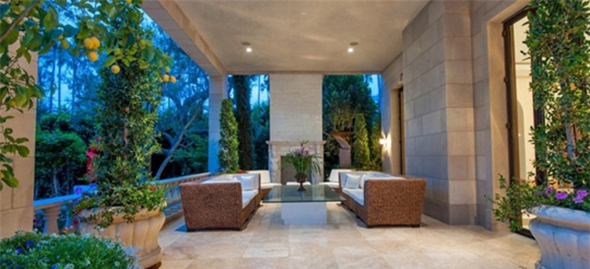 choang voi biet thu sang chanh 1.300 ty dong cua "de nhat tieu thu" uzbekistan hinh anh 17