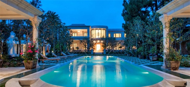 choang voi biet thu sang chanh 1.300 ty dong cua "de nhat tieu thu" uzbekistan hinh anh 18