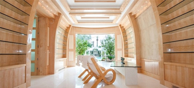 choang voi biet thu sang chanh 1.300 ty dong cua "de nhat tieu thu" uzbekistan hinh anh 3