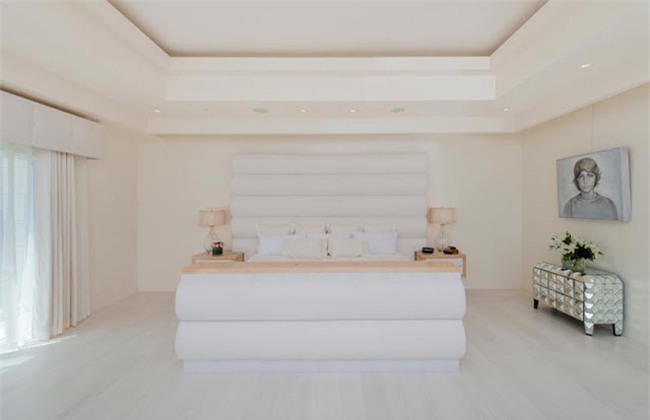 choang voi biet thu sang chanh 1.300 ty dong cua "de nhat tieu thu" uzbekistan hinh anh 5